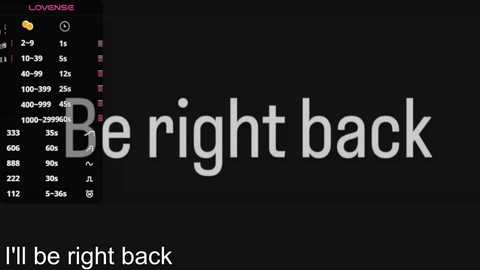 _vikkil0vescheese_ free recording from 