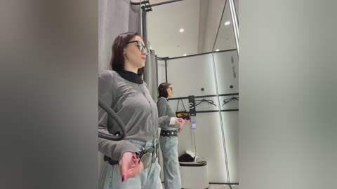 _your_michelle_ free recording from 2025-08-08 18:50:00