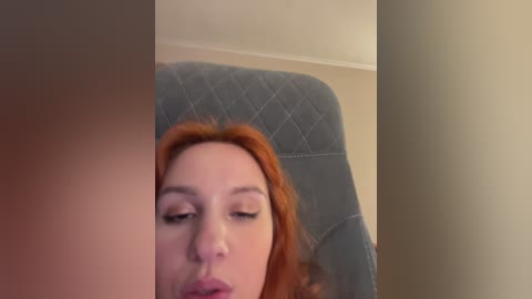 aariella free recording from 2025-08-08 16:38:00