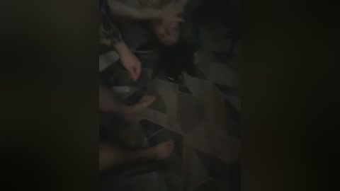 achilles001 free recording from 2025-08-08 22:27:00