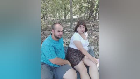 alisa_mi free recording from 2025-08-08 10:15:00