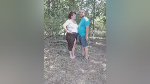 alisa_mi free recording from 2025-08-08 11:07:00