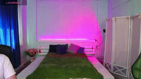 alisaaleks free recording from 2025-08-08 10:22:00