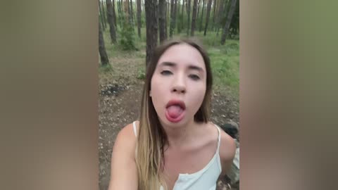 alizii free recording from 2025-08-08 17:08:00