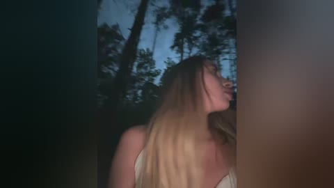 alizii free recording from 2025-08-08 18:03:00