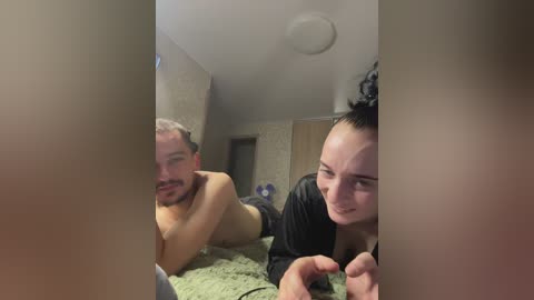 angelokfromukraine free recording from 2025-08-08 00:12:00