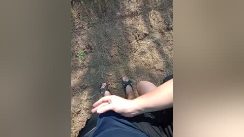 artem29aalisa29 free recording from 2025-08-08 11:54:00