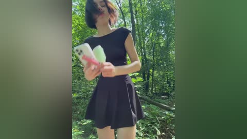 babydarii free recording from 2025-08-08 10:00:00