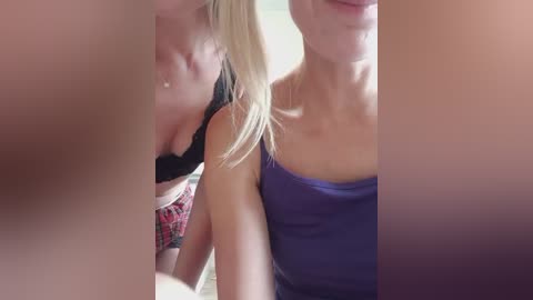 businka11223a free recording from 2025-08-08 10:04:00