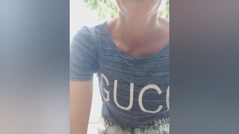 businka11223a free recording from 2025-08-08 14:09:00