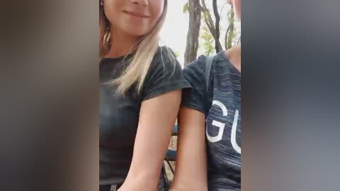 businka11223a free recording from 2025-08-08 15:07:00