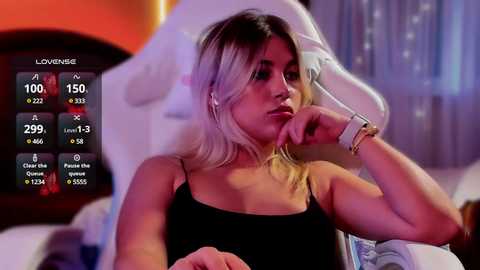 bymolot free recording from 2025-08-08 10:44:00