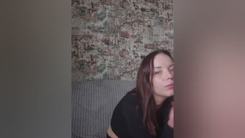 chelsi16 free recording from 2025-08-08 10:28:00