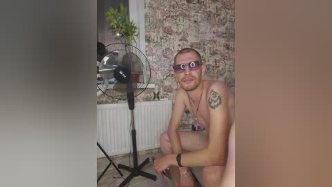 chelsi16 free recording from 2025-08-08 22:13:00