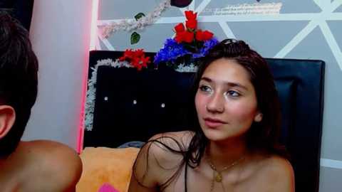 cozy7couple free recording from 2025-08-08 05:24:00