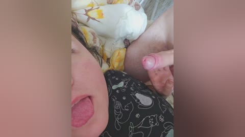 darina909 free recording from 2025-08-08 09:46:00