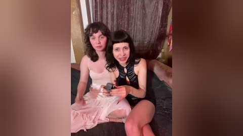 darkdollsi free recording from 2025-08-08 21:48:00