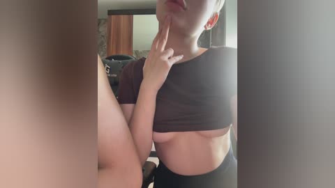 dkarsar777 free recording from 2025-08-08 07:54:00