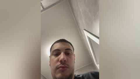 dream022 free recording from 2025-08-08 08:36:00