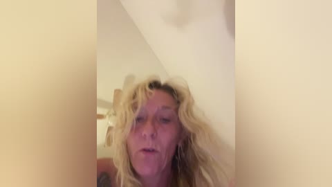 esagee free recording from 2026-04-14 07:06:00