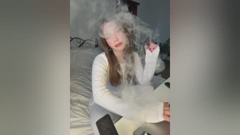 evelonelfi free recording from 2025-08-08 15:50:00