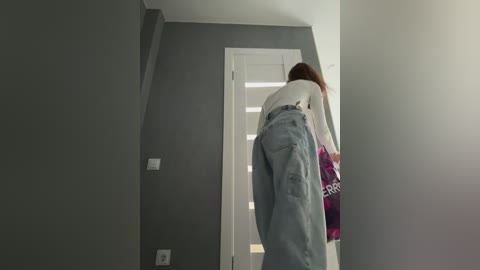 ewabrown free recording from 2025-08-08 10:18:00