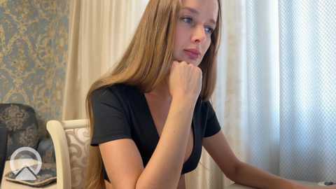 fantasybaby free recording from 2025-08-08 00:13:00