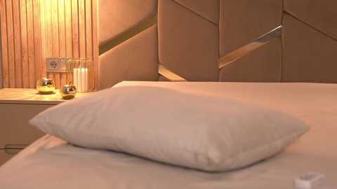 girl_pleasure free recording from 2025-08-08 14:24:00