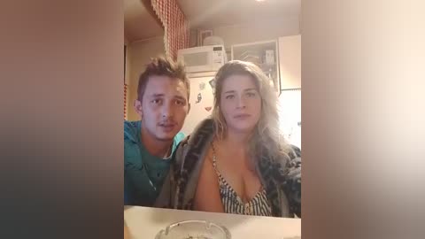 guffi812 free recording from 2026-04-14 02:03:00