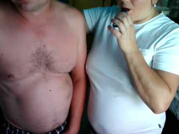 ihor5656 free recording from 2025-08-08 10:30:00