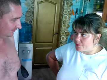 ihor5656 free recording from 2025-08-08 12:03:00