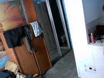 ihor5656 free recording from 2025-08-08 12:45:00