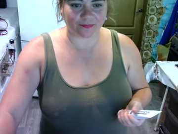 ihor5656 free recording from 2025-08-08 14:57:00