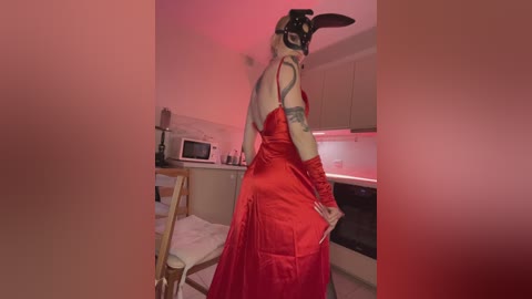 janeporter free recording from 2025-08-08 23:04:00