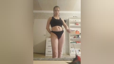 kinshakov80a free recording from 2025-08-08 18:07:00