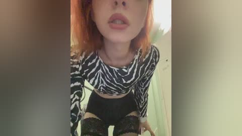 kirasaud69 free recording from 2025-08-08 22:06:00