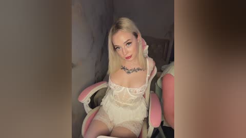 kristallik_1 free recording from 2025-08-08 07:25:00