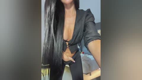 nicole21x free recording from 2025-08-08 21:44:00