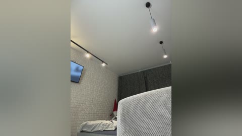 pussydollnet free recording from 2025-08-08 18:03:00