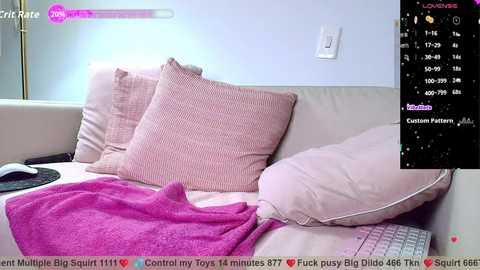 sallyeleins free recording from 2025-08-08 00:00:00