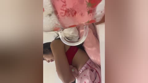 sallyeleins free recording from 2025-08-08 02:51:00