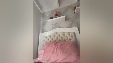 sallyeleins free recording from 2025-08-08 14:57:00