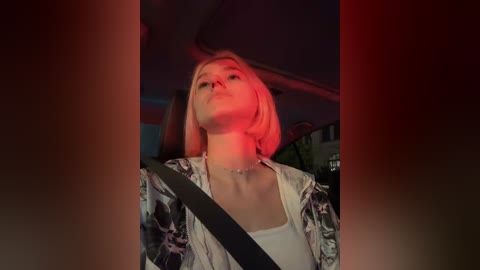 sexy_sweets free recording from 2025-08-08 20:13:00