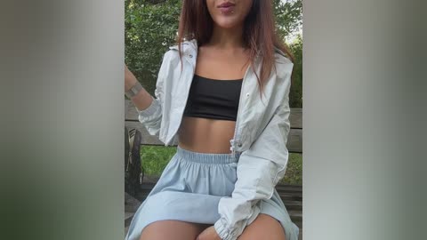 shawty420 free recording from 2026-04-17 06:23:00