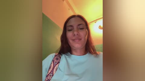 stasyalike free recording from 2025-08-08 03:36:00