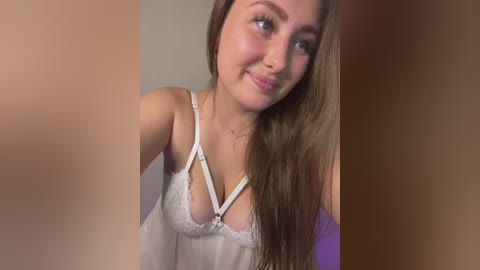 sweetyw_ free recording from 2025-08-08 14:46:00