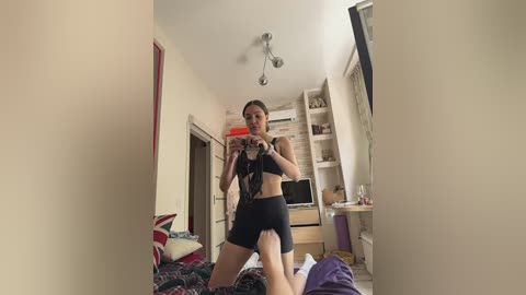 tvoyasamka77 free recording from 2025-08-08 09:04:00