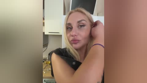 tvoyasamka77 free recording from 2025-08-08 10:09:00