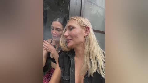 tvoyasamka77 free recording from 2025-08-08 11:11:00