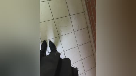 tvoyasamka77 free recording from 2025-08-08 12:54:00